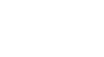 Women Who Kill Logo