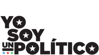 Yo Soy Un Político Logo