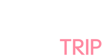 Girls Trip Logo