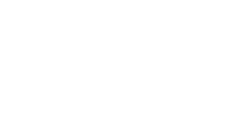 The Late Bloomer Logo