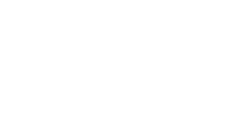 Paraíso Perdido Logo