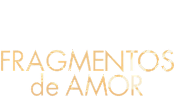 Fragmentos de Amor Logo