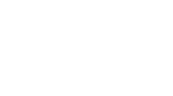 Don't Tell Mom the Babysitter's Dead (1991) Logo