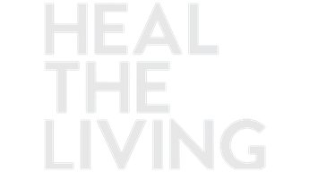 Heal the Living Logo
