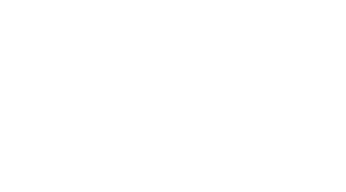 Kati Kati Logo