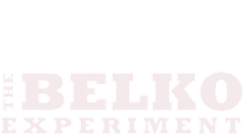 The Belko Experiment Logo