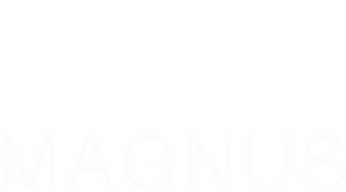 Magnus Logo