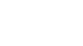 A Dark Song Logo