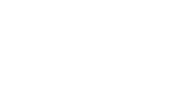 Popoz Logo