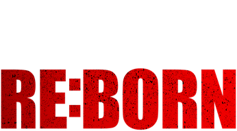 Re: Born Logo