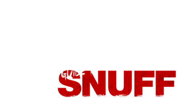 A Beginner's Guide to Snuff Logo