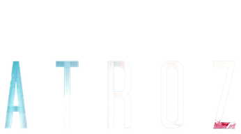 Atroz Logo