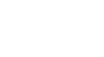 Baked in Brooklyn Logo