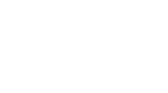 Angry Inuk Logo