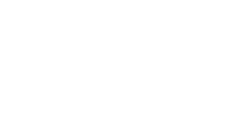 Embrace Logo
