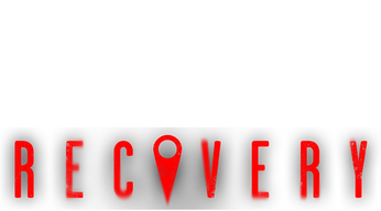 Recovery (2016) Logo