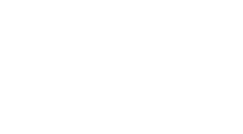 Les ogres Logo