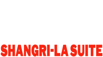 Shangri-La Suite Logo