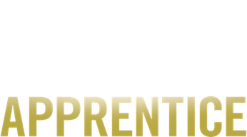 Apprentice (2016) Logo