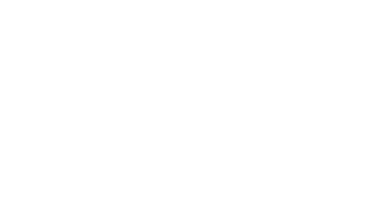 United States of Love Logo