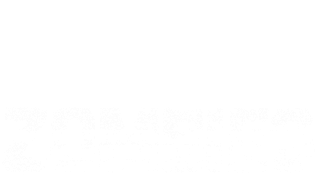 Zombies Logo