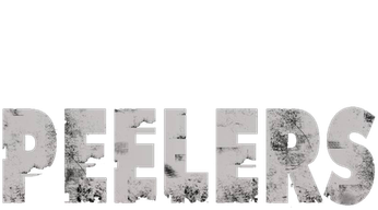 Peelers Logo