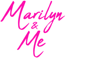 Marilyn and Me Logo