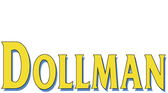 Dollman Logo