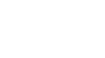 Men in the Arena Logo