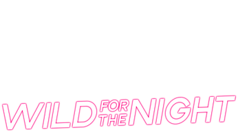 48 Hours to Fame Logo