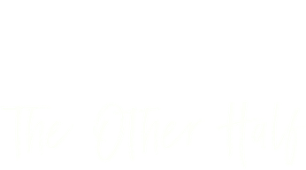The Other Half (2017) Logo