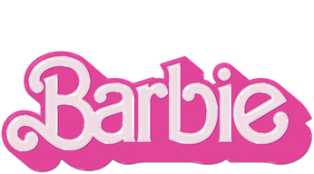 Barbie (2023) Logo