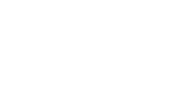 The Woman Who Left Logo
