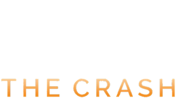 The Crash Logo