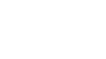 Train Driver's Diary Logo