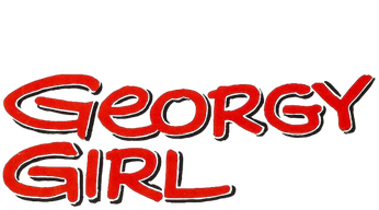 Georgy Girl Logo