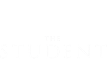 The Student (2017) Logo