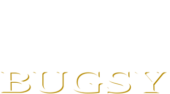 Bugsy Logo