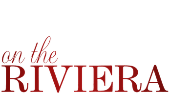 On the Riviera Logo