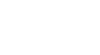 Fantastic Beasts: The Crimes of Grindelwald 3D Logo