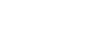 A Different American Dream Logo