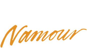 Namour Logo