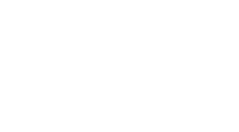 White Mane Logo