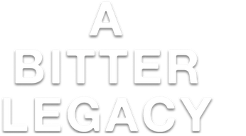 A Bitter Legacy Logo