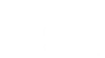 The 47 Ronin Part II Logo
