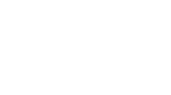 THE LEGEND OF TIMM THALER OR THE BOY WHO SOLD HIS LAUGHTER Logo