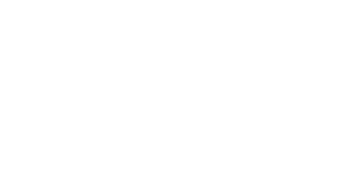 Beach Rats Logo