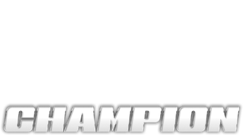 Champion (2017) Logo
