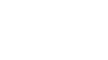 High Heels Logo
