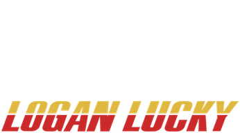 Logan Lucky Logo